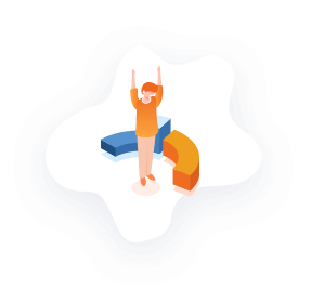 <strong>韦德体育</strong>培训服务流程