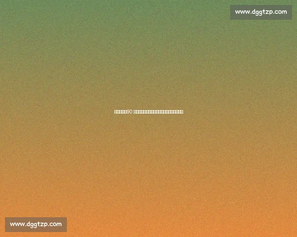 平地生花！90 后非遗传承人舞花棍，棍起瞬间绽放千年技艺