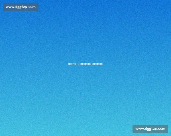 毕比：2002 西决国王本应夺冠 我们比湖人更出色