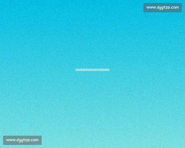 斯洛特战术平衡术：红军进攻革新需筑牢防守根基