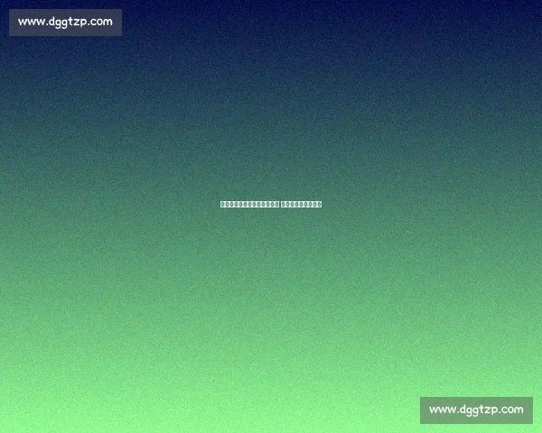 恩昆库：与马雷斯卡畅聊意甲 气球庆祝藏父子温情