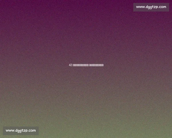 43 岁凯特王妃橄榄球场亮相 公主头减龄黑西装致哀