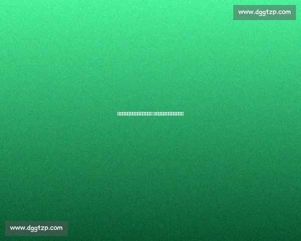 利物浦强硬回绝巴萨求购迪亚斯 哥伦比亚边锋重申留队决心