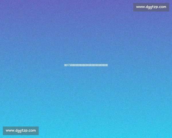 横滨VS悉尼强强对话引爆亚冠赛场焦点之战前瞻全面解读球队走势