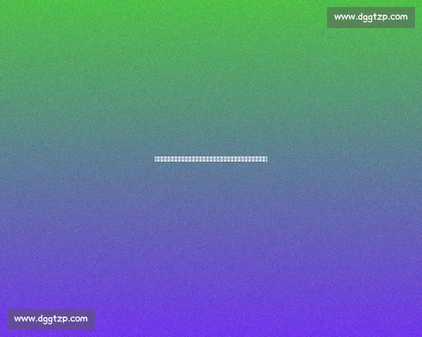 勇士对决雷霆比赛录像回顾攻防博弈与关键时刻全解析精彩瞬间深度拆解