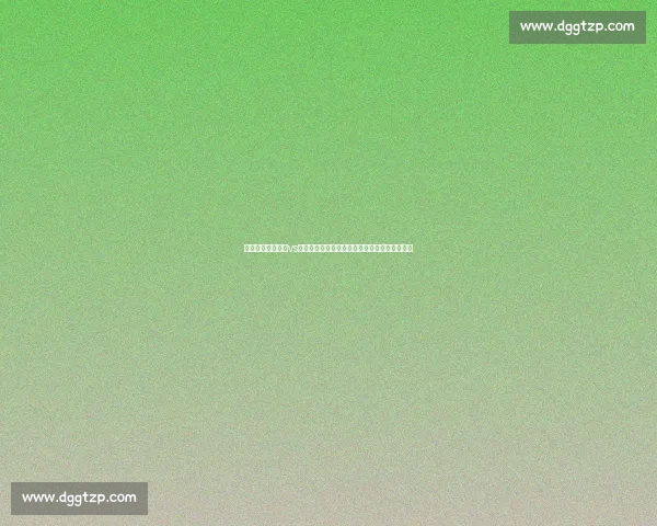 哈萨克斯坦足球队vs强敌鏖战看点前瞻与战术解析实力对决全景观察