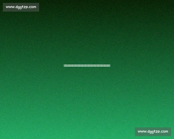 当拳击王者遇见功夫传奇泰森与李小龙的跨时代对决解析战力想象之巅峰