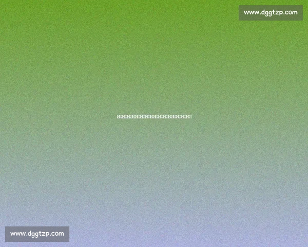 巴西阿根廷百年对决史诗:南美双雄历史战绩全景解析与荣耀沉浮