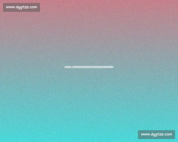 巴塞罗那vs强敌焦点对决攻防博弈引爆绿茵激情之夜世界级豪门巅峰碰撞