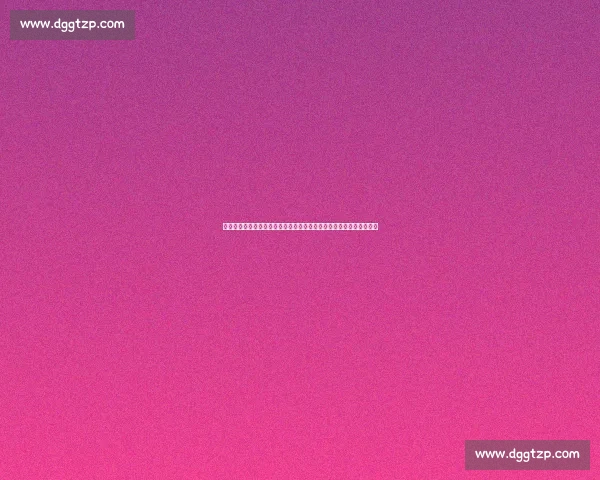 孙勇征王天一巅峰棋局对决引爆中国象棋新篇章时代的荣耀之战全纪录