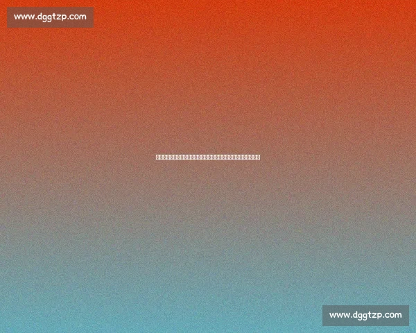 南美世预赛焦点战玻利维亚迎战巴西强强对话看点十足悬念升级之夜