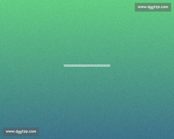 广州恒大对阵上海申花强强对话引爆中超焦点之战赛季关键较量悬念升级