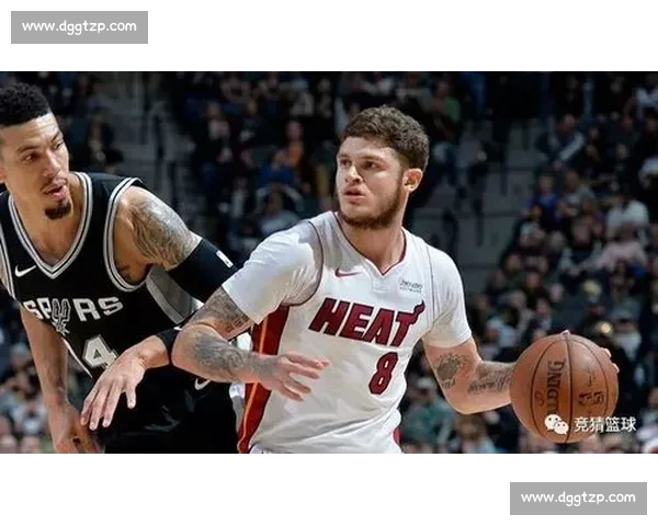 迈阿密热火对决圣安东尼奥马刺总决赛巅峰之战王朝更替的历史时刻