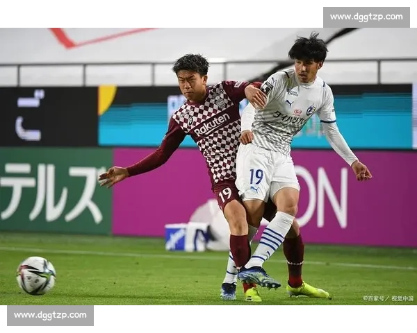 群马温泉vs千叶市原赛前解析与胜负走势全面前瞻关键对位与战术看点