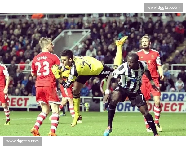 英格兰对阵比利时强强对话引爆欧洲足坛焦点战前瞻与胜负悬念