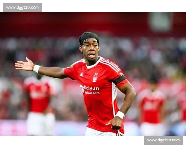 诺维奇对阵阿斯顿维拉英超焦点战前瞻与走势分析赛季关键对决看点