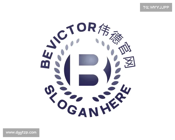 关于bevictor伟德官网