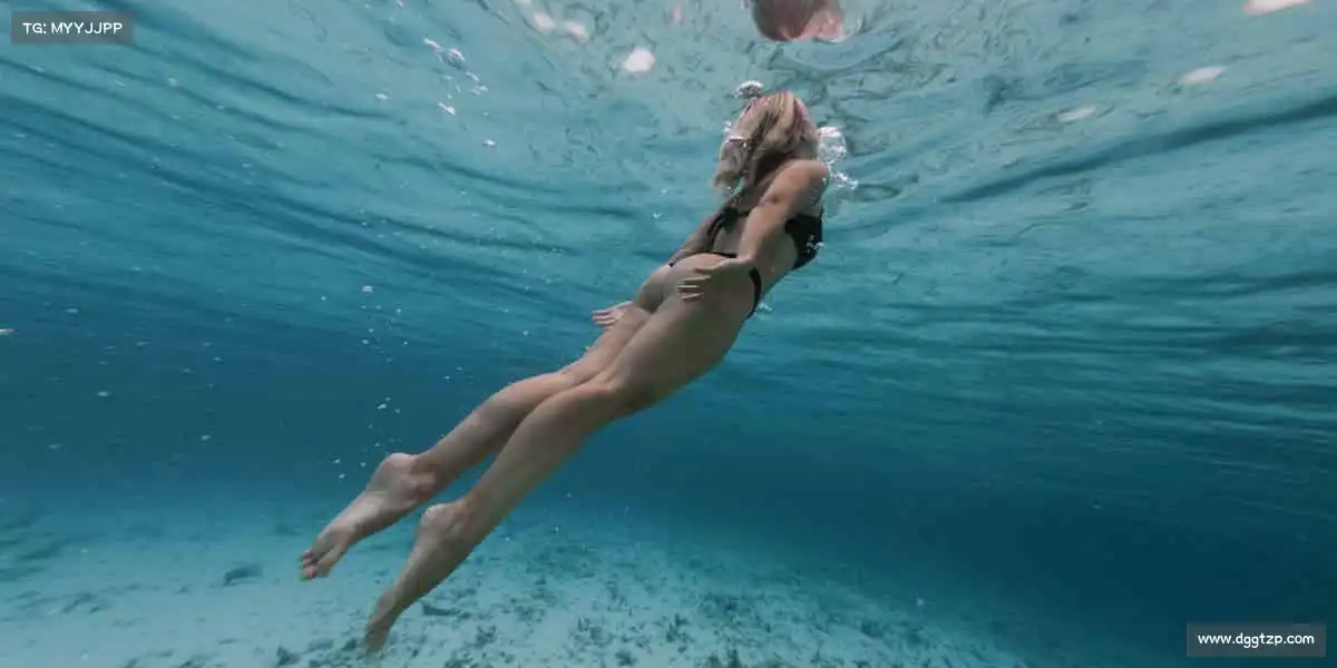 我们的核心竞争力